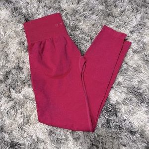 NVGTN Workout Leggings